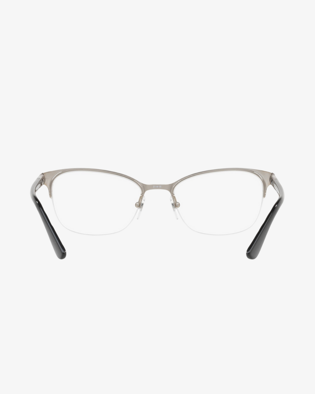 Vogue | VO4067 | 352 | 53