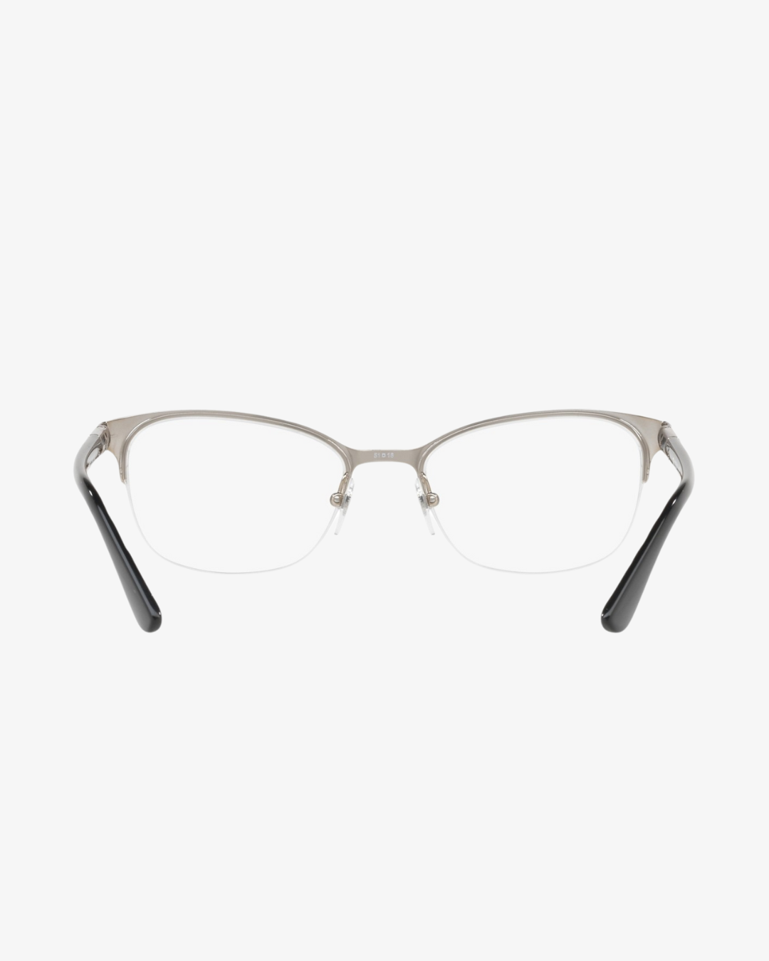 Vogue | VO4067 | 352 | 53