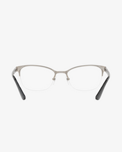 Load image into Gallery viewer, Vogue | VO4067 | 352 | 53