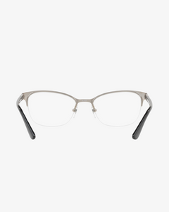 Vogue | VO4067 | 352 | 53