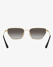 Load image into Gallery viewer, Vogue | VO4316S | 280\8G | 56