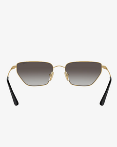 Vogue | VO4316S | 280\8G | 56