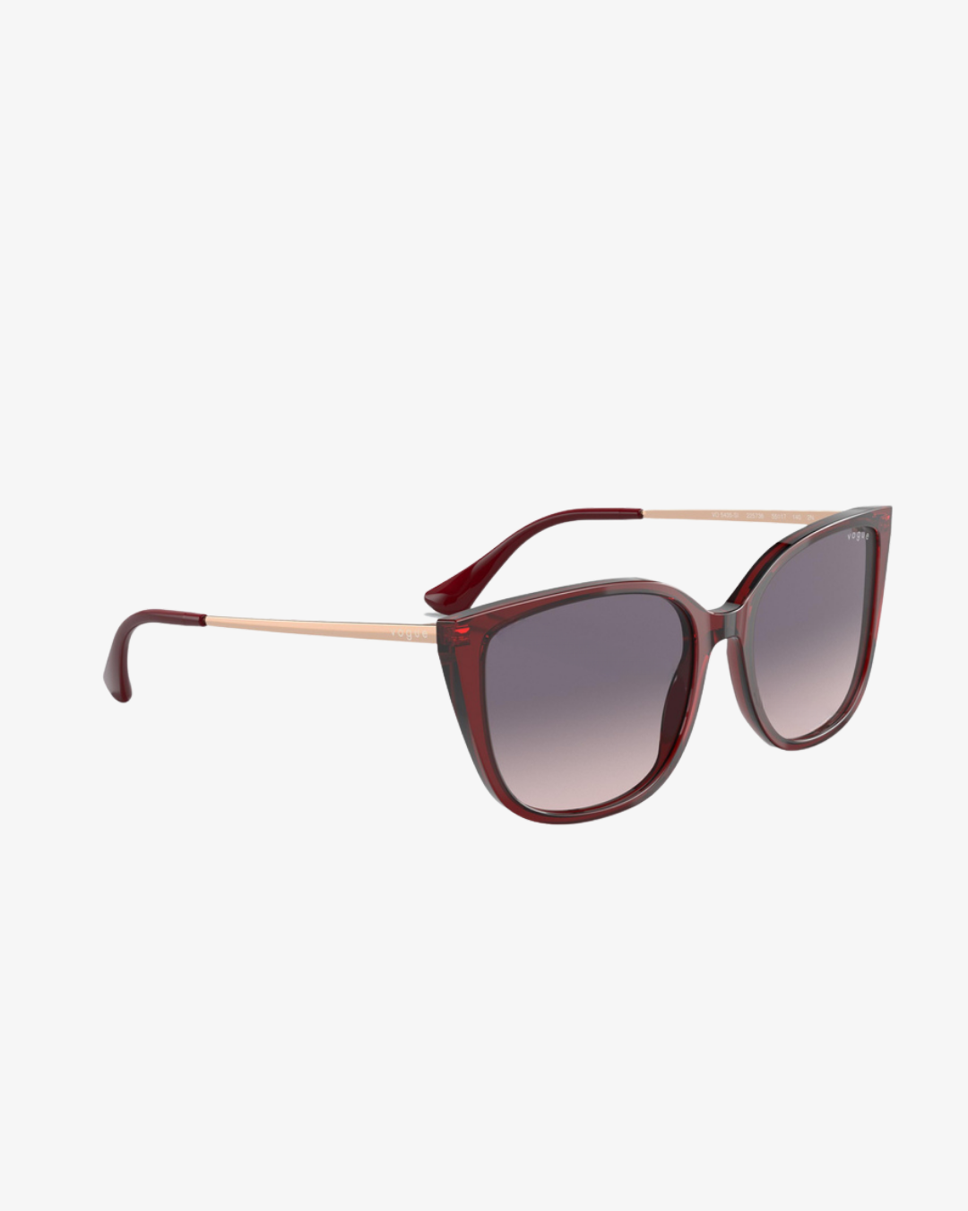 Vogue | VO5435SI | 225736 | 55