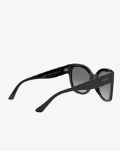 Load image into Gallery viewer, Vogue | VO5338S | W44/11 | 54