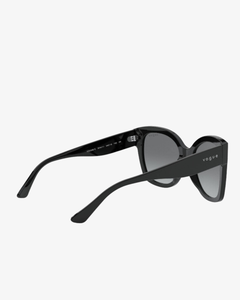 Vogue | VO5338S | W44/11 | 54