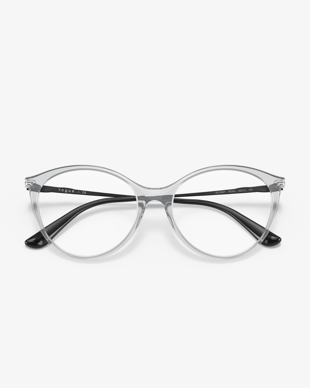 Vogue | VO5387 | W745 | 53