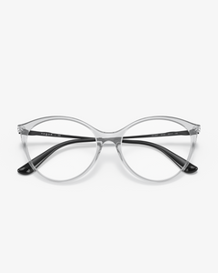 Vogue | VO5387 | W745 | 53