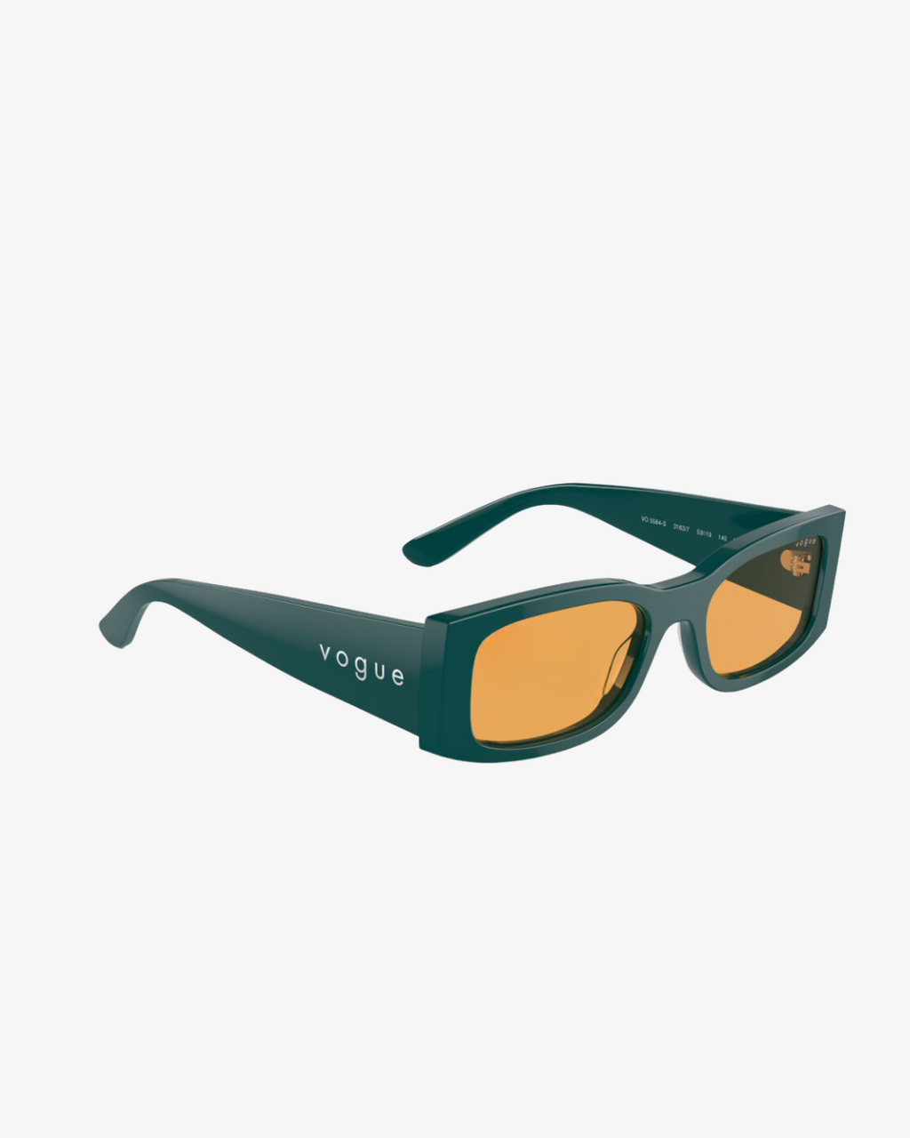 Vogue | VO5584S | 3163/7 | 53