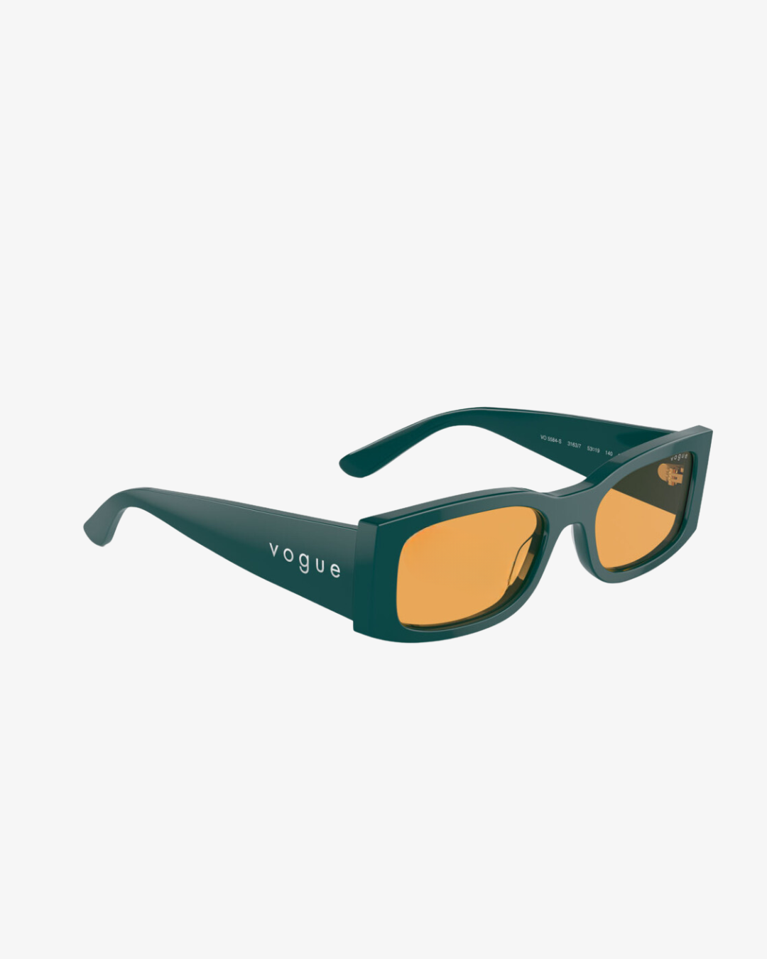 Vogue | VO5584S | 3163/7 | 53