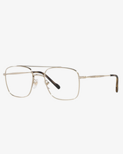 Load image into Gallery viewer, Vogue | VO4192 | 848 | 51