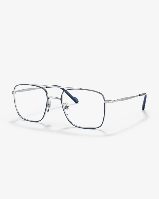 Vogue | VO4192 | 323 | 51