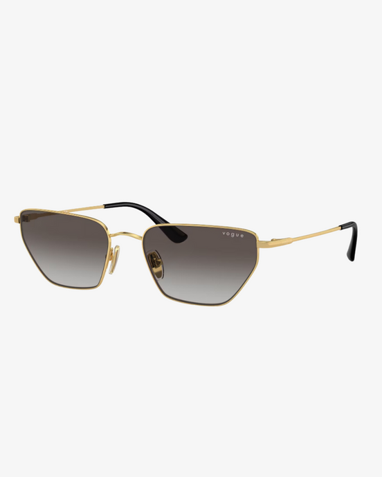 Vogue | VO4316S | 280\8G | 56
