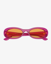 Load image into Gallery viewer, Vogue | VO5582S | 3165\7 | 53