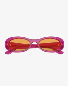 Vogue | VO5582S | 3165\7 | 53