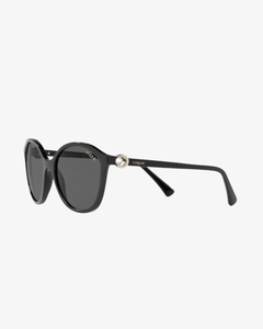 Vogue | VO5229SB | W4487 | 57