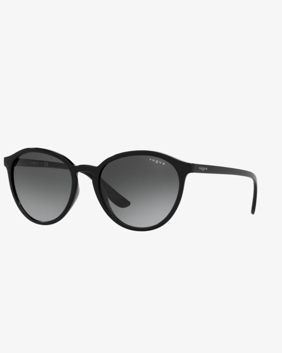 Vogue | VO5374S | W44/11 | 55
