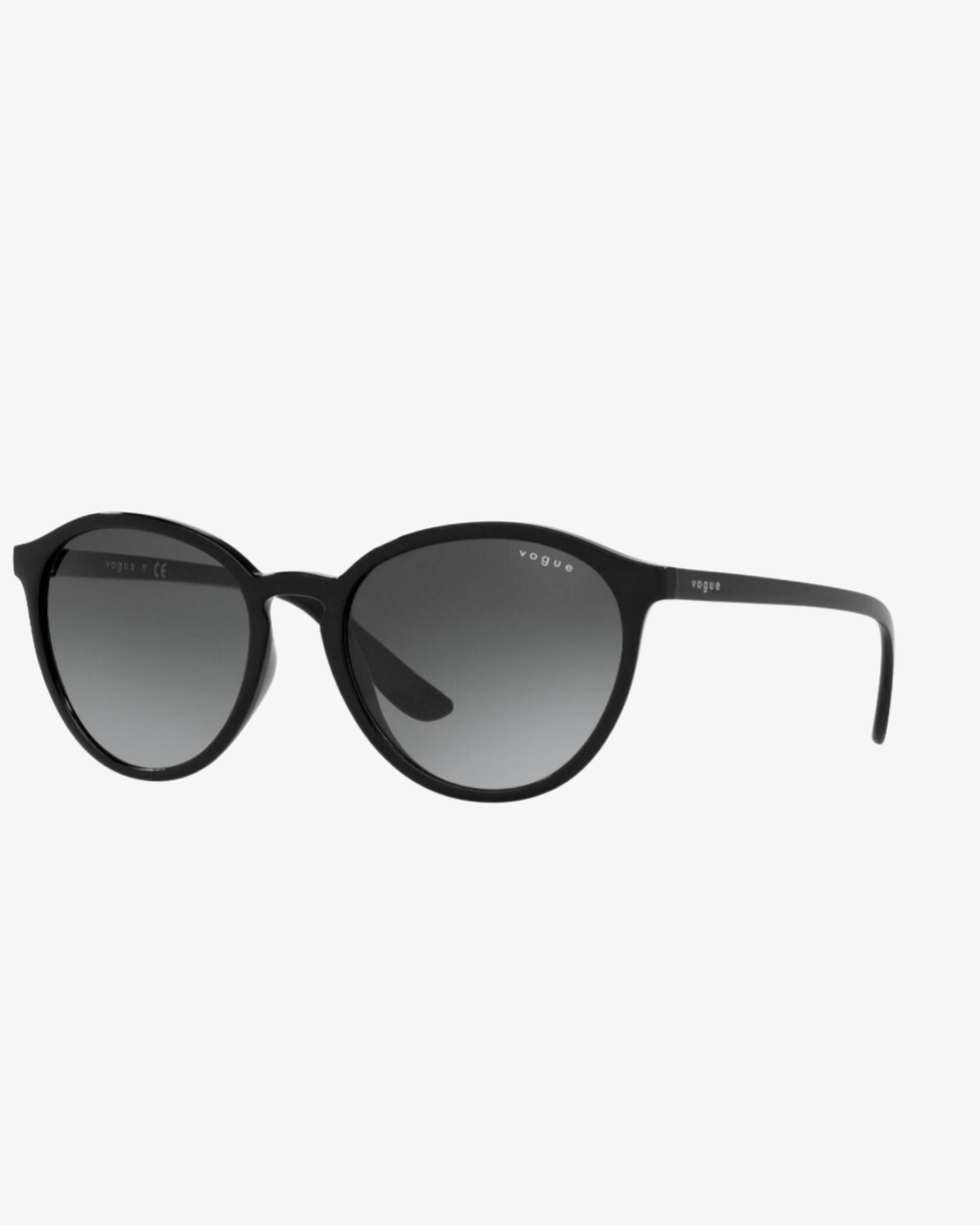 Vogue | VO5374S | W44/11 | 55