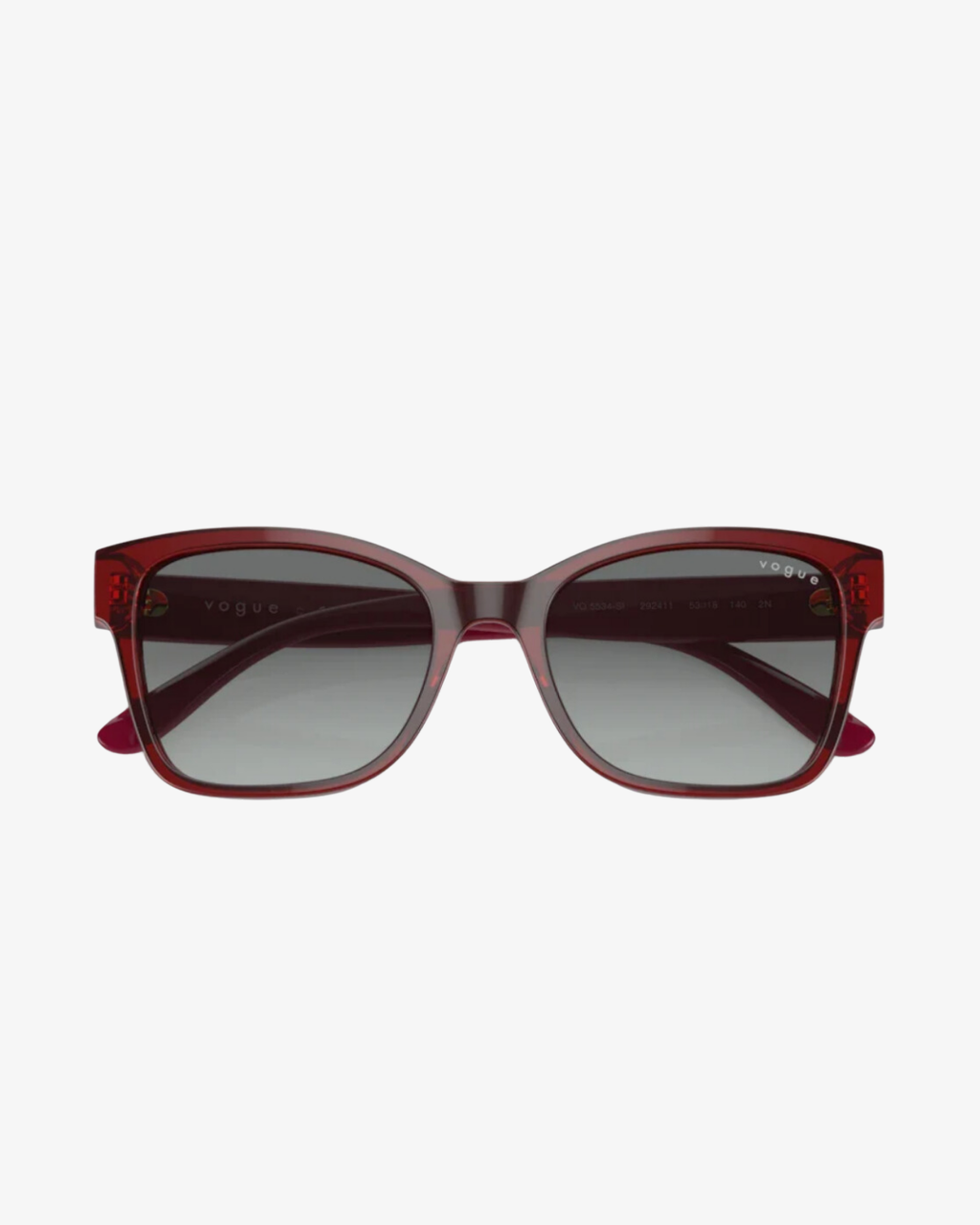 Vogue | VO5534SI | 292411 | 53