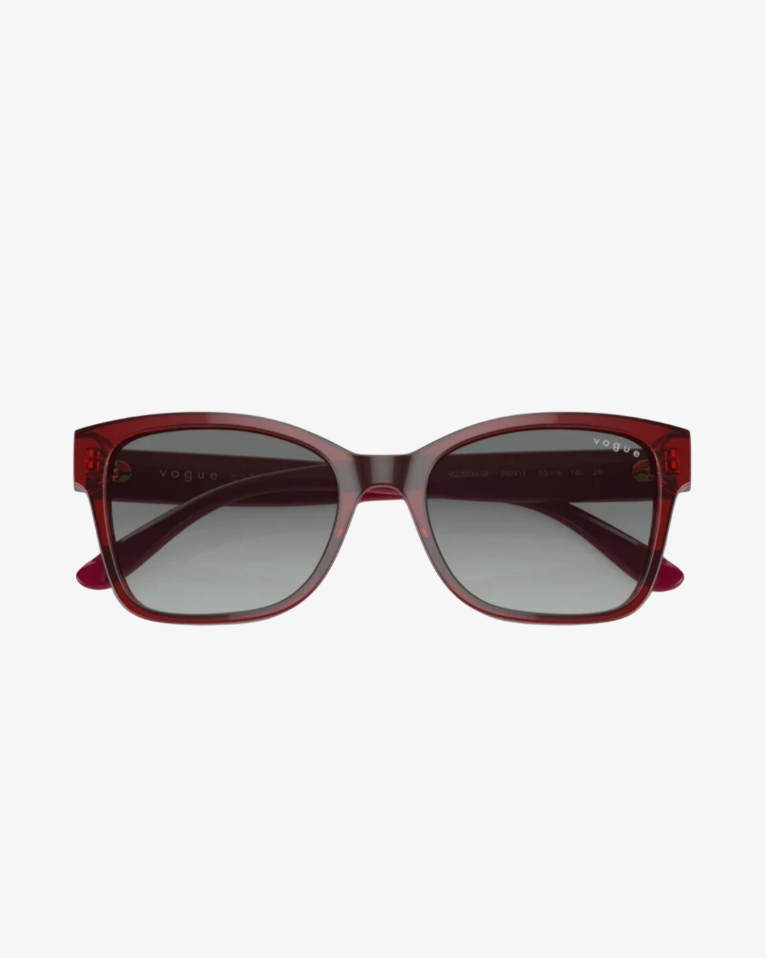 Vogue | VO5534SI | 292411 | 53