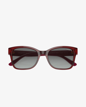 Load image into Gallery viewer, Vogue | VO5534SI | 292411 | 53