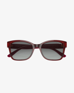 Vogue | VO5534SI | 292411 | 53