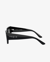 Load image into Gallery viewer, Vogue | VO5583S | W44\11 | 51