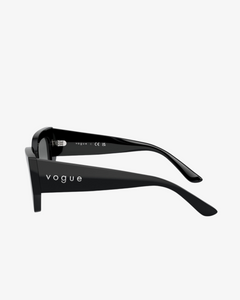 Vogue | VO5583S | W44\11 | 51