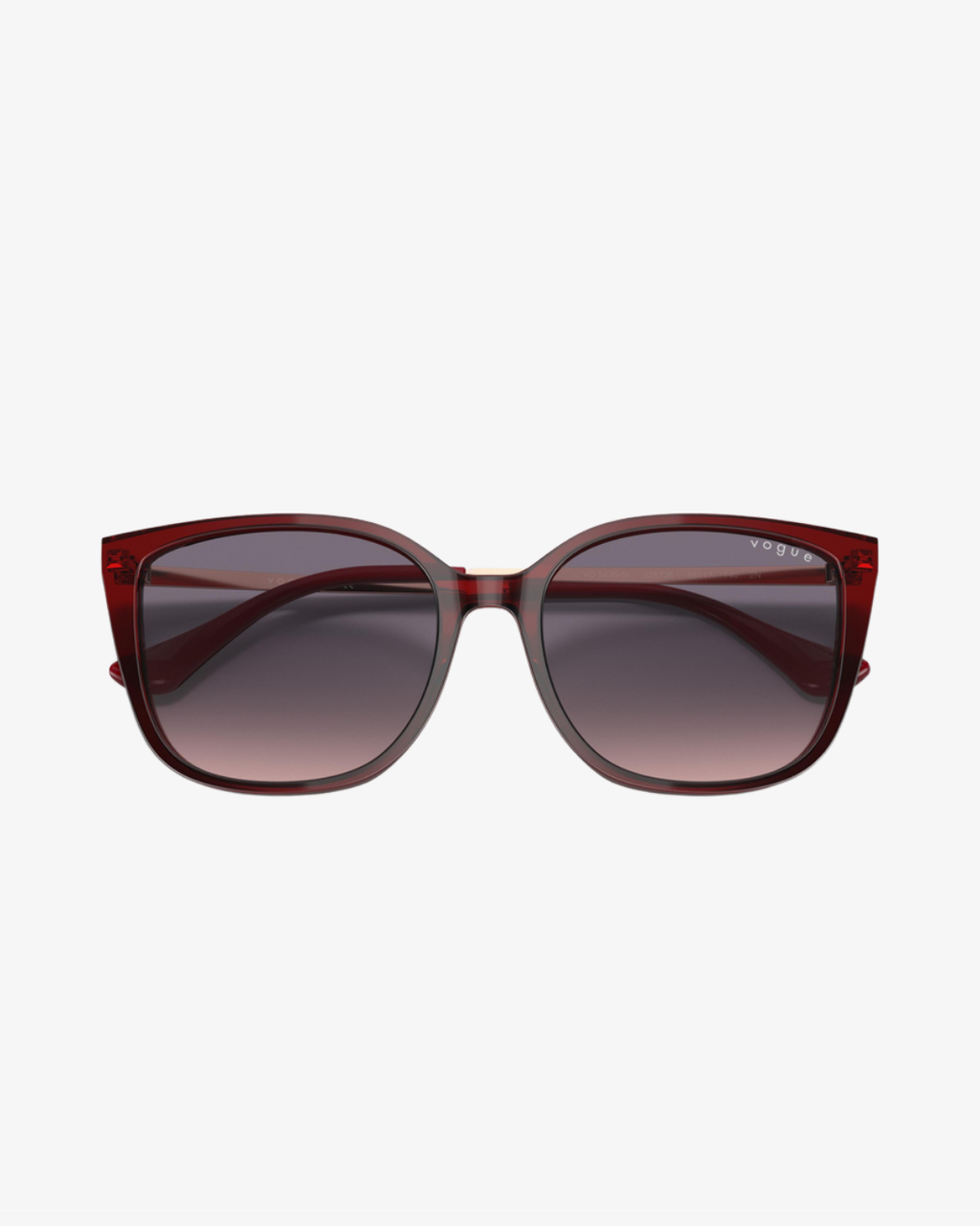 Vogue | VO5435SI | 225736 | 55