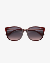 Load image into Gallery viewer, Vogue | VO5435SI | 225736 | 55
