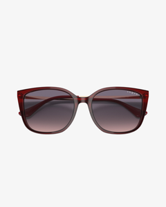 Vogue | VO5435SI | 225736 | 55