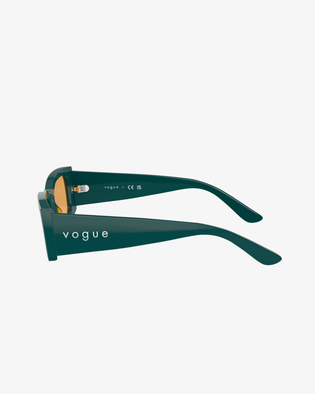 Vogue | VO5584S | 3163/7 | 53