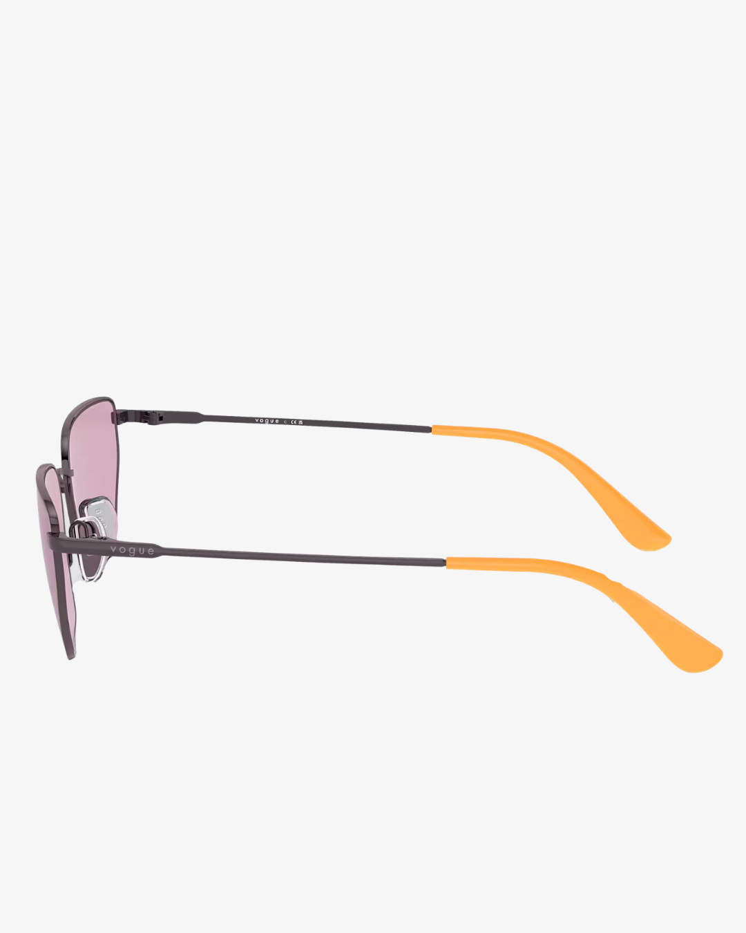 Vogue | VO4316S | 5149/76 | 56
