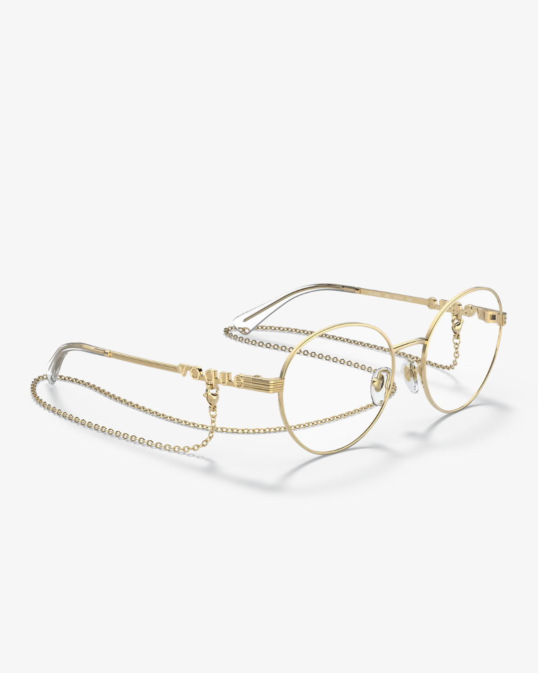 Vogue | VO4222 | 280 | 51