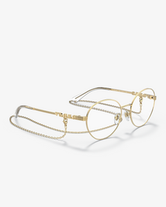 Vogue | VO4222 | 280 | 51