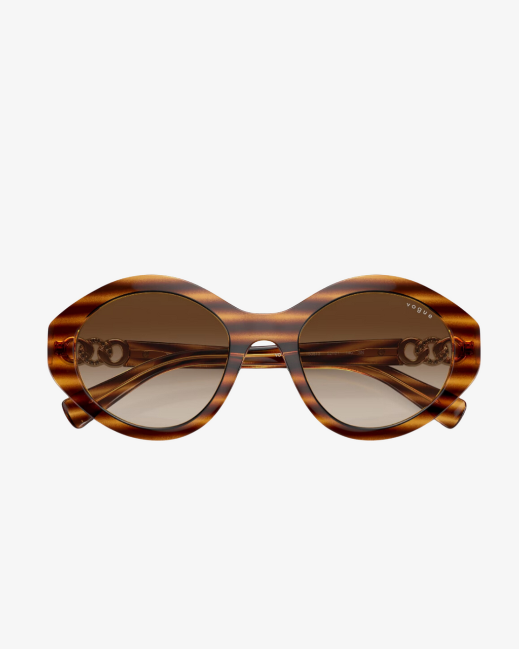 Vogue | VO5576SB | 1508/13 | 52