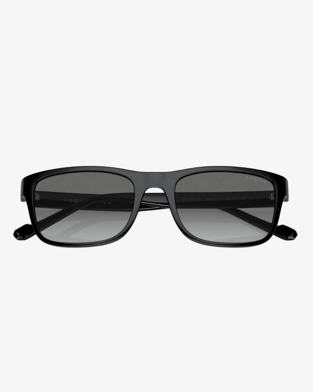 Vogue | VO5547SI | W4411 | 53