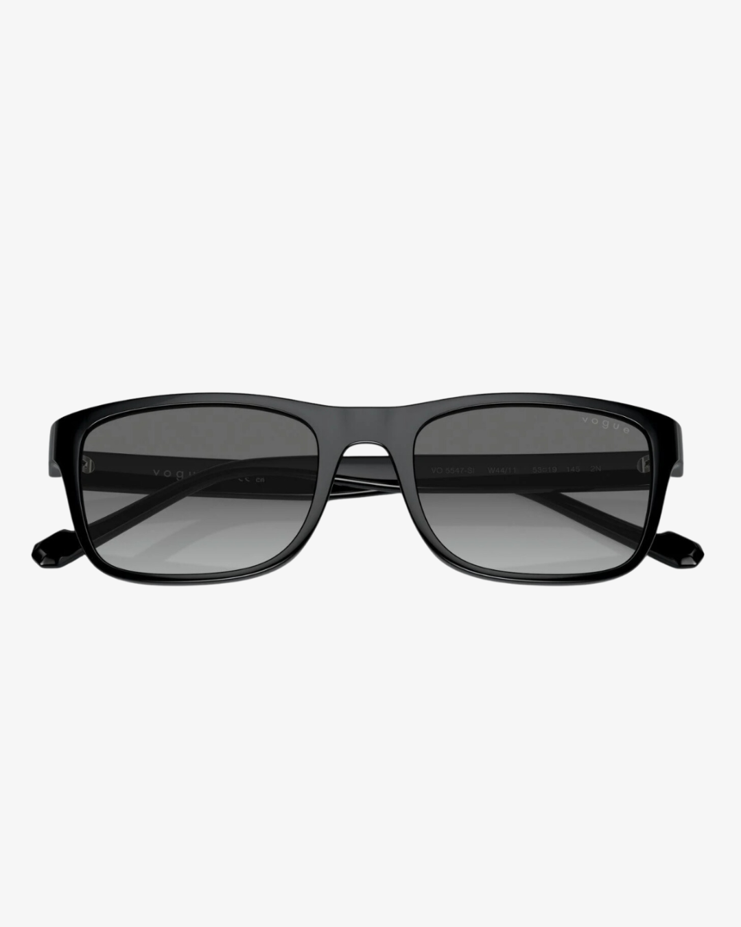 Vogue | VO5547SI | W4411 | 53