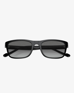 Vogue | VO5547SI |  W4411 | 53