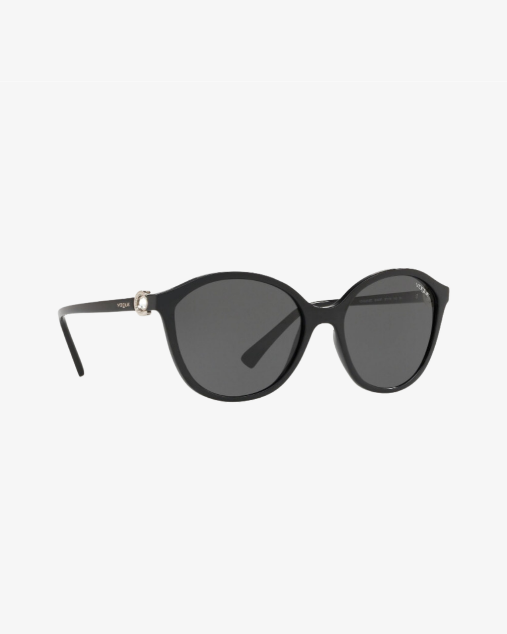 Vogue | VO5229SB | W4487 | 57