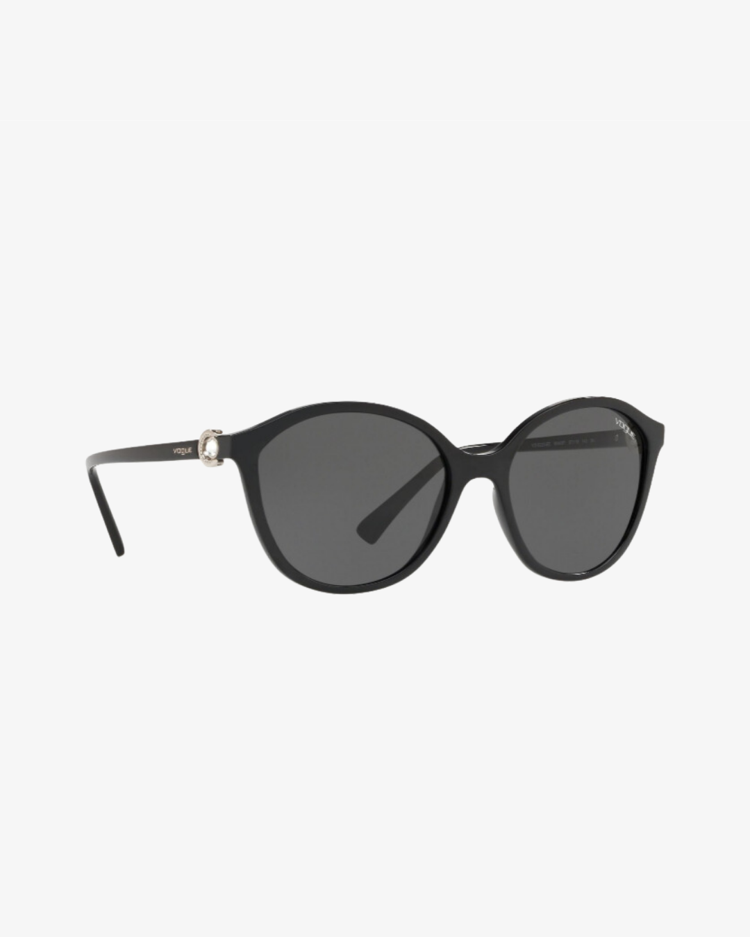 Vogue | VO5229SB | W4487 | 57