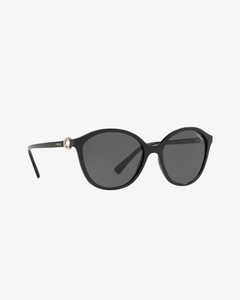 Vogue | VO5229SB | W4487 | 57