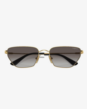 Load image into Gallery viewer, Vogue | VO4316S | 280\8G | 56