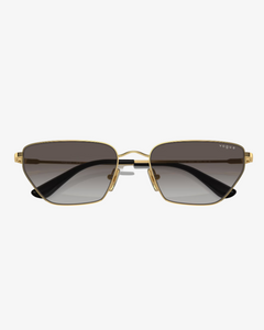 Vogue | VO4316S | 280\8G | 56