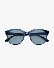 Load image into Gallery viewer, Vogue | VO5494SI | 257080 | 51