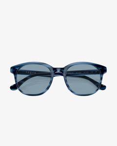 Vogue | VO5494SI | 257080 | 51