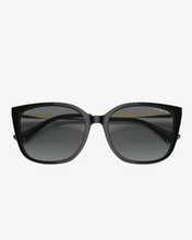 Load image into Gallery viewer, Vogue | VO5435SI |  W4411 | 55