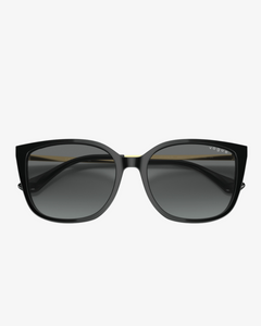 Vogue | VO5435SI |  W4411 | 55