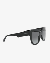 Load image into Gallery viewer, Vogue | VO5338S | W44/11 | 54