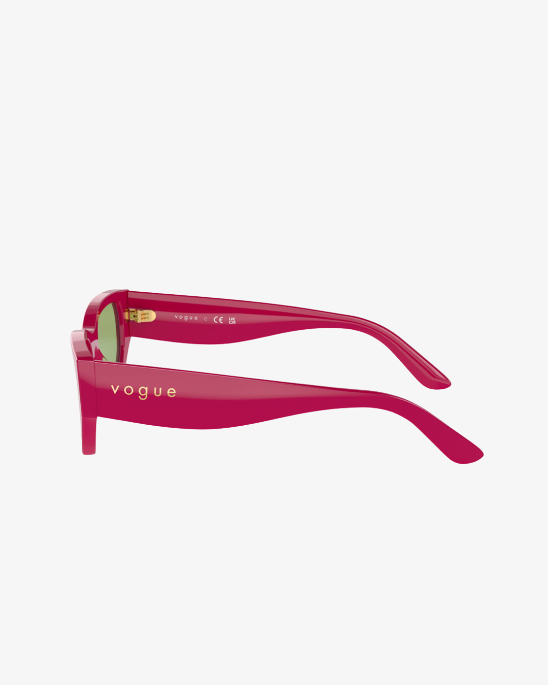 Vogue | VO5586S | 3160/2 | 53