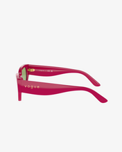 Load image into Gallery viewer, Vogue | VO5586S | 3160\2 | 53